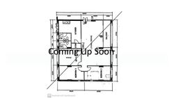Blk 458 Clementi Avenue 3 (Clementi), HDB 5 Rooms #565759121